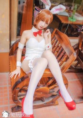 www亚洲一区二区三区亚洲_4K在线观看完整版