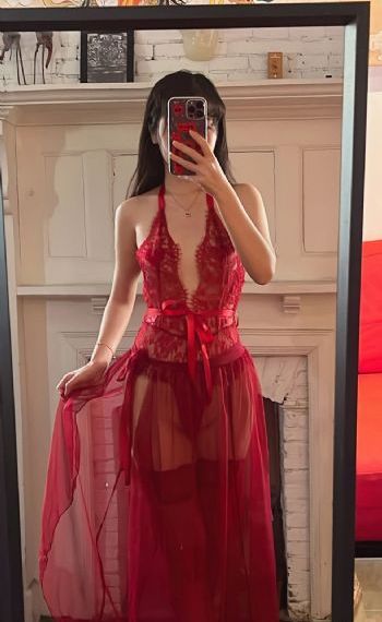 欧美live免费直播app_1080高清电影在线