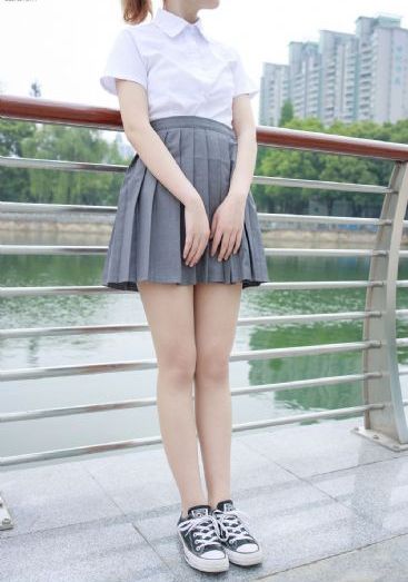 26uuu欧美视频_4K神马影院在线
