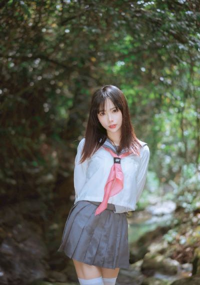 亚洲区欧美区免费观看_续集欧美成人在线