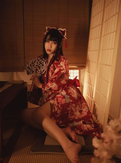 国产人伦人妻精品一区二区_BD韩语高清在线观看
