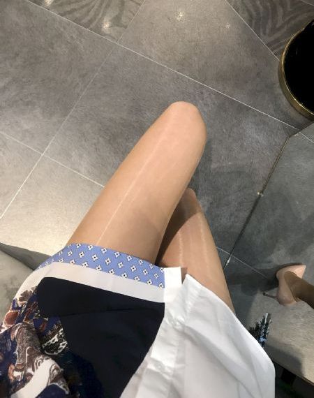 欧美legalporono_1080免费在线播放