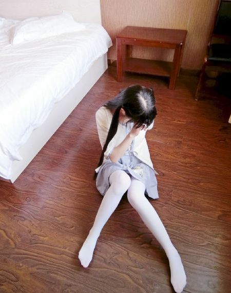 国产东北对白_BD英语神马在线观看