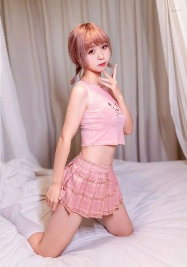 中国产经目录_高清在线观看高清