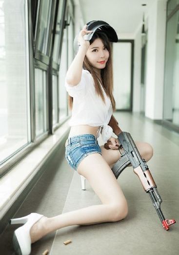 一本久久综合久88_1080P超清在线观看
