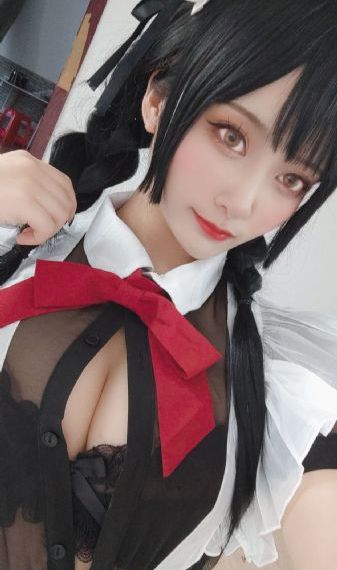 国产电影播放免费_720在线播放