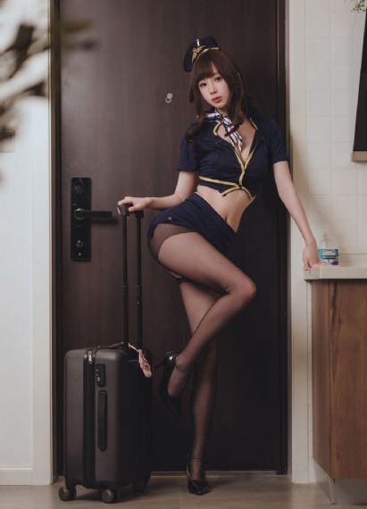 欧美化妆品品牌大全_高清全集在线观看