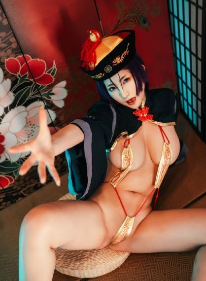 欧美成人影片日本毛片_4K免费观看