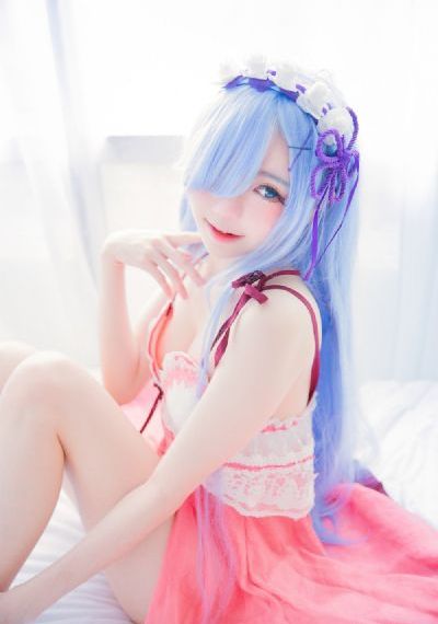 2018在线欧美三级_720神马在线观看