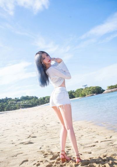 狠狠穞亚洲欧美_HD高清完整版播放