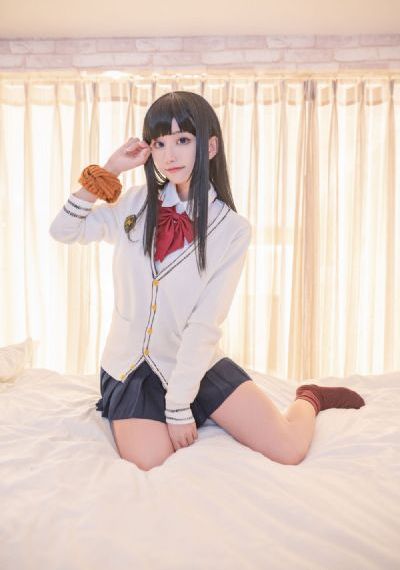 1024手机看片你懂日韩_1080高清电影在线