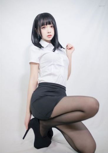 日韩高清不卡在线dvd_蓝光手机在线看