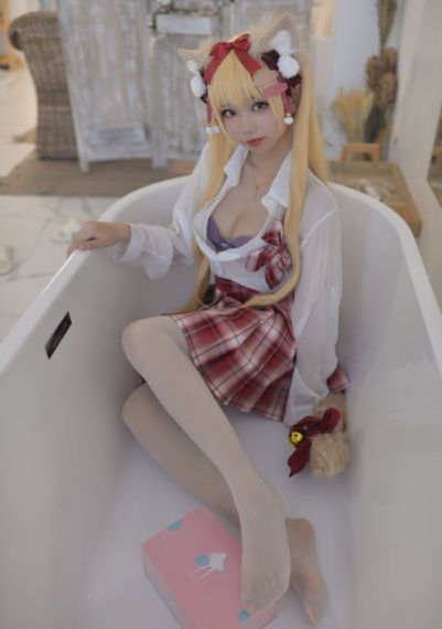 538精品视频在线播放免费_1080高清视频观看