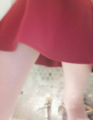 最近国产鬼片电视剧_BD韩语完整在线观看