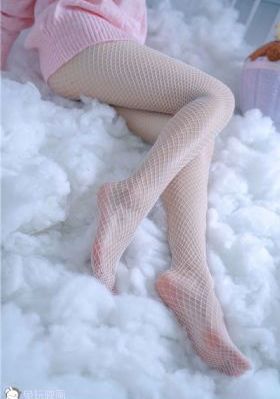97欧美在线视频_超清免费观看电视剧
