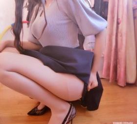 久久精品二区_BD韩语在线观看