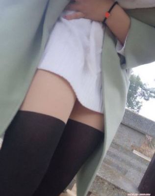 国产野战小视频_BD韩语免费观看电视剧