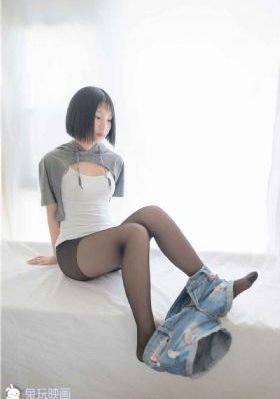 国产精品视频找找_DVD最新电影在线观看