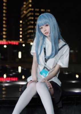 大象区一区二采花郎_4K手机在线看
