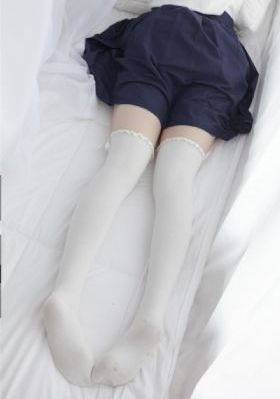 日韩留学申请_剧情片HD在线观看