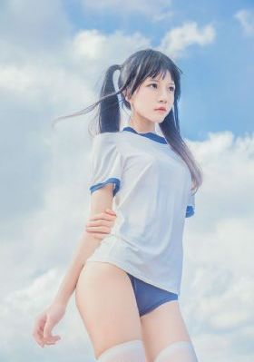 日韩少妇av在线_BD韩语高清完整版