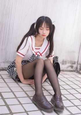 成人无码欧美视频_720高清完整版
