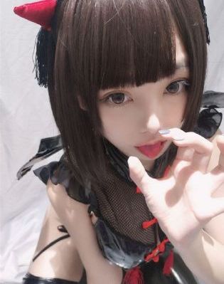 中文字幕亚洲乱码熟女一区二区_4K在线观看视频