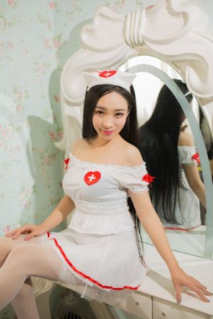 高清丰乳肥臀欧美_1080BD在线观看