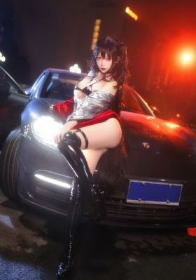 qq空间欧美非主流_HD在线手机播放