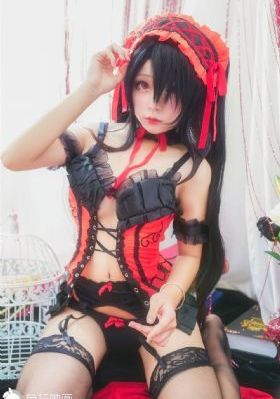 国产著名羽绒服品牌_DVD免费观看视频