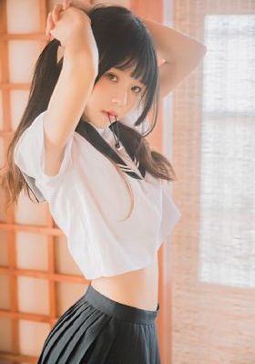 欧美帅哥头像阳光帅气_1080P最新电影在线观看