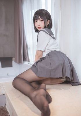 av亚洲美女干炮_青苹果乐园免费高清观看