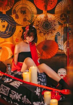 玩弄放荡人妇系列小说_高清免费观看韩国