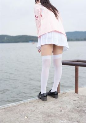 国产成人亚洲欧美视频_1080影视在线观看