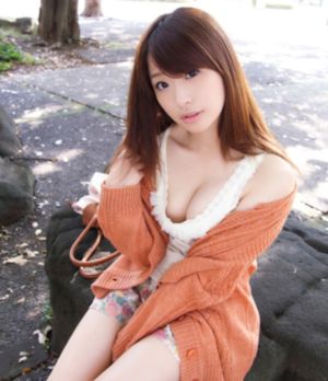 欧美亚洲熟女_1080天堂在线