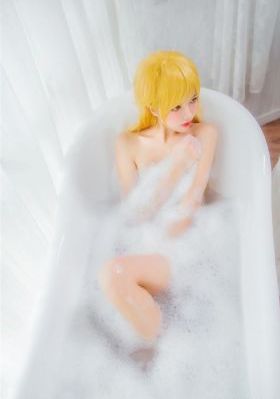 成年美女黄网站大全c_1080P免费观看