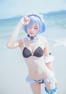 国产日韩欧美免费毛片_BD英语在线观看完整版