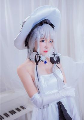 琪琪电影院欧美_高清无删减在线观看