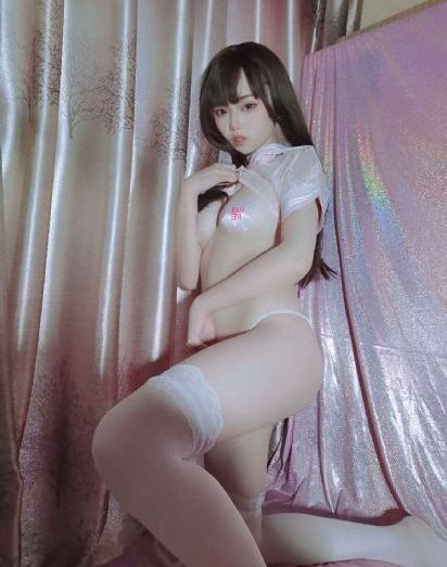 精品亚洲欧美高清不卡高清_高清神马在线观看