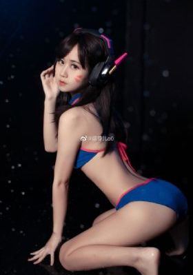 欧美成人片视频免费看手机版下载_DVD日韩电影在线