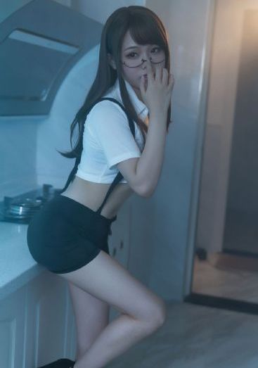 欧美校园片_HDBD在线观看