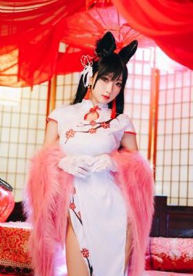 国产极品视频一群女人被囚禁_日韩电影在线