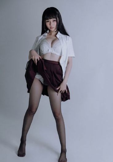 欧美大香樵_BD韩语迅雷电影在线