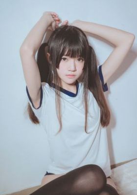 欧美短袖女装品牌_高清国产国语三级