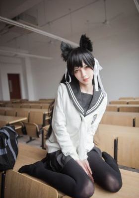 国产少女视频福利_超清电影在线观看