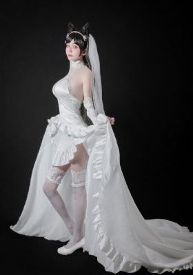 91精品综合久久久久久五月天_BD英语神马影院在线