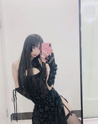 久久人妻一区精品_在线完整观看