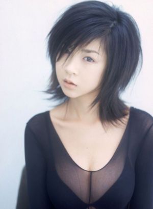 免费国产www色_免费观看