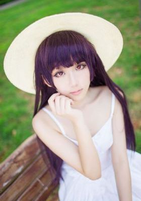 日本人妻精品免费视频_1080P迅雷高清下载