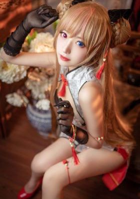 欧美人兽交s_日韩手机在线观看